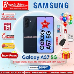 Smartphone Samsung Galaxy...