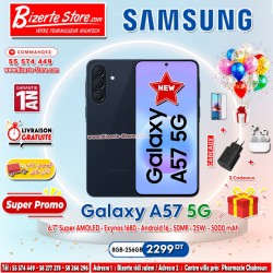 Smartphone Samsung Galaxy...