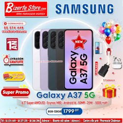 Smartphone Samsung Galaxy...