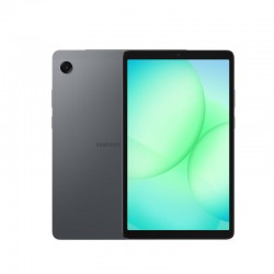 Samsung Galaxy Tab A11 5G...