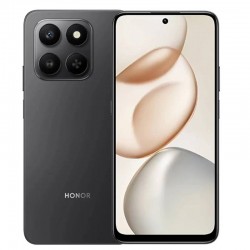 Smartphone Honor X7D 4G 8Go...