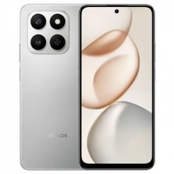 Smartphone Honor X7D 4G 8Go...