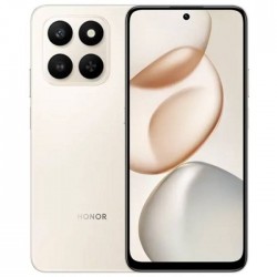 Smartphone Honor X7D 4G 8Go...