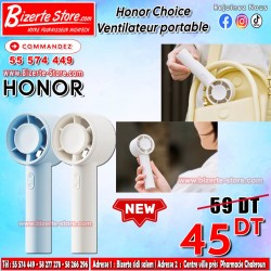 Honor Choice Ventilateur...
