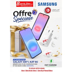 Smartphone Samsung Galaxy...