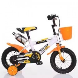 Bicyclette Pour Enfants...