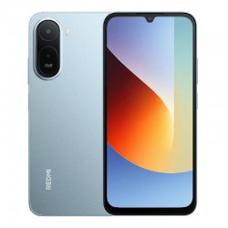 Smartphone Xiaomi Redmi A7...