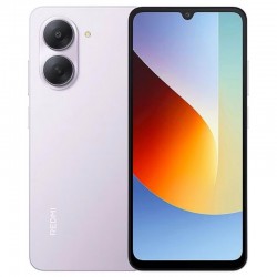 Smartphone Xiaomi Redmi A7...