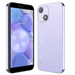 Smartphone Lesia Young 1...