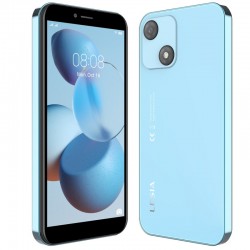 Smartphone Lesia Young 1...