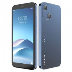Smartphone Lesia Young 1...