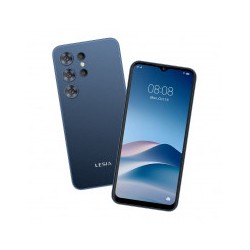 Smartphone Lesia Young 9...