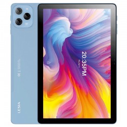 Tablette Lesia Pad 10 8Go...