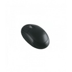 Souris Optique USB Simple