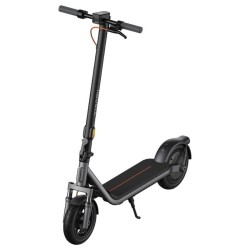 Trottinette électrique Xiaomi Electric Scooter 6 Lite