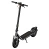 Trottinette électrique Xiaomi Electric Scooter 6 Lite