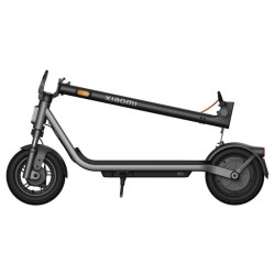 Trottinette électrique Xiaomi Electric Scooter 6 Lite