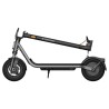 Trottinette électrique Xiaomi Electric Scooter 6 Lite