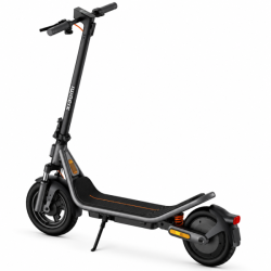 Trottinette électrique Xiaomi Electric Scooter 6