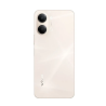 Smartphone Vivo Y05 8Go 64Go