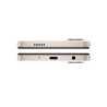 Smartphone Vivo Y05 8Go 64Go