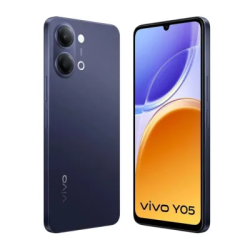 Smartphone Vivo Y05 8Go 64Go