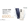 Smartphone Vivo Y05 8Go 64Go