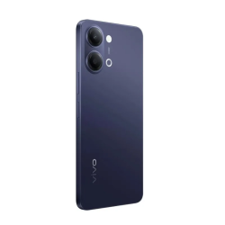 Smartphone Vivo Y05 8Go 64Go