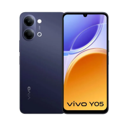 Smartphone Vivo Y05 8Go 64Go