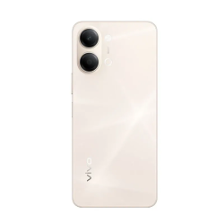 Smartphone Vivo Y05 8Go 128Go
