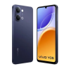 Smartphone Vivo Y05 8Go 128Go
