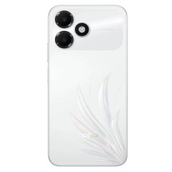 Smartphone OPPO A6c 4Go 128Go
