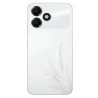 Smartphone OPPO A6c 4Go 128Go