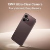 Smartphone OPPO A6c 4Go 128Go