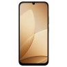 Smartphone OPPO A6c 4Go 128Go
