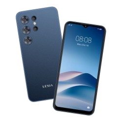 Smartphone LESIA YOUNG 9 6Go 32Go