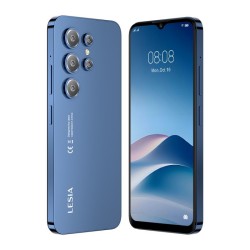 Smartphone LESIA YOUNG 9 6Go 32Go