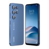 Smartphone LESIA YOUNG 9 6Go 32Go