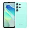 Smartphone LESIA YOUNG 9 6Go 32Go