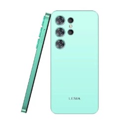 Smartphone LESIA YOUNG 9 6Go 32Go