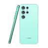 Smartphone LESIA YOUNG 9 6Go 32Go