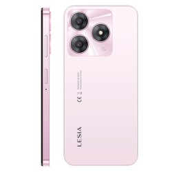 Smartphone LESIA YOUNG 3 4Go 32Go