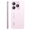 Smartphone LESIA YOUNG 3 4Go 32Go
