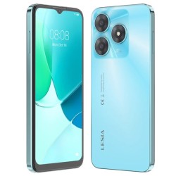 Smartphone LESIA YOUNG 3 4Go 32Go