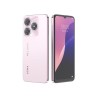 Smartphone LESIA YOUNG 3 4Go 32Go