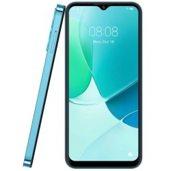 Smartphone LESIA YOUNG 3 4Go 32Go