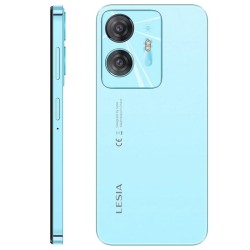 Smartphone LESIA YOUNG 2 4Go 32Go