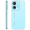 Smartphone LESIA YOUNG 2 4Go 32Go