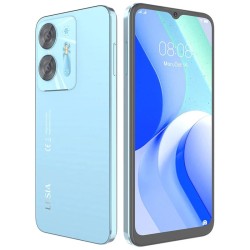Smartphone LESIA YOUNG 2 4Go 32Go