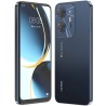 Smartphone LESIA YOUNG 2 4Go 32Go